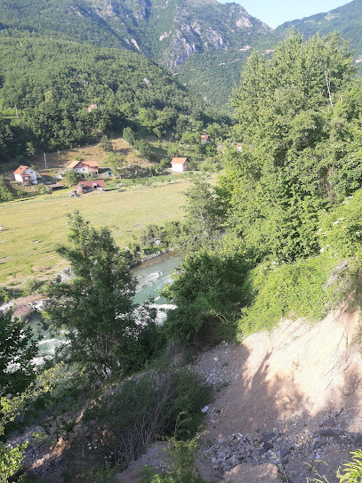 Andrijevica