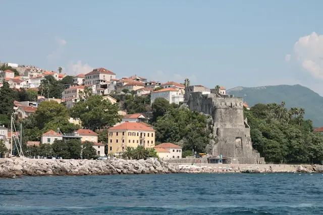Herceg Novi