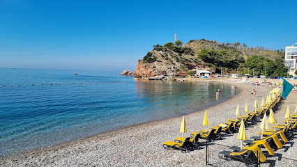 Sutomore